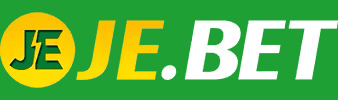 jebet Logo